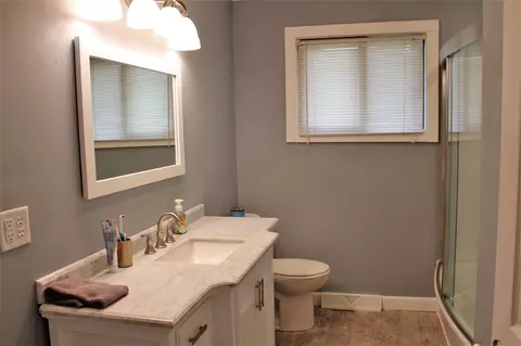 1822 Spring St, Schofield, WI 54476 photo 13