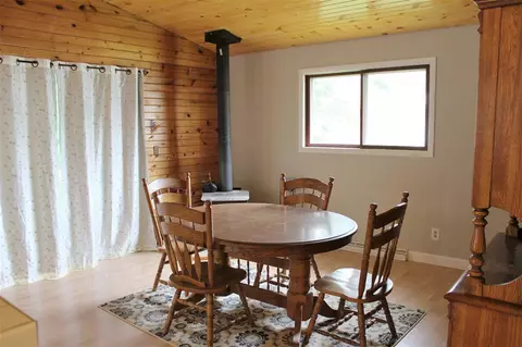 1822 Spring St, Schofield, WI 54476 photo 6