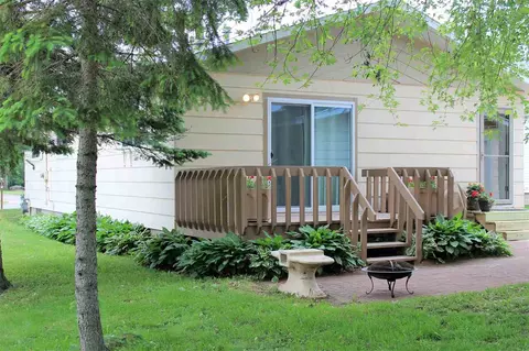 1822 Spring St, Schofield, WI 54476 photo 2