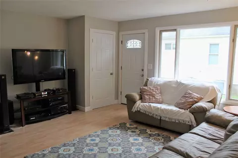 1822 Spring St, Schofield, WI 54476 photo 8