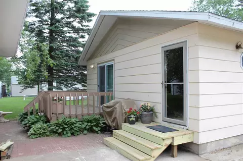 1822 Spring St, Schofield, WI 54476 photo 3