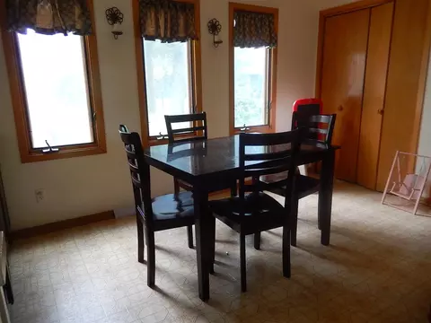 516 Ross Ave, Schofield, WI 54476 photo 5