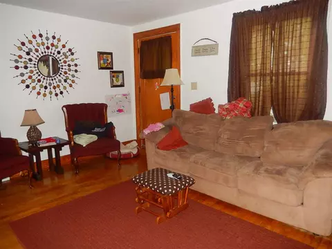 516 Ross Ave, Schofield, WI 54476 photo 2