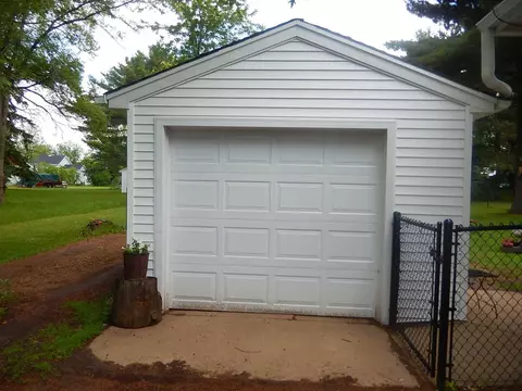 516 Ross Ave, Schofield, WI 54476 photo 16