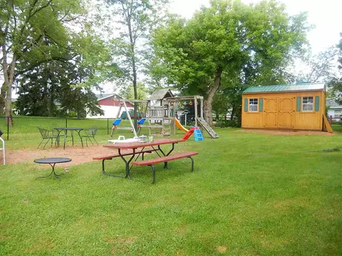 516 Ross Ave, Schofield, WI 54476 photo 15
