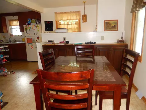 516 Ross Ave, Schofield, WI 54476 photo 4