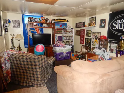516 Ross Ave, Schofield, WI 54476 photo 11