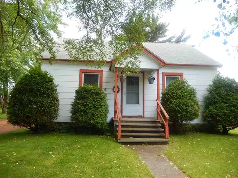 516 Ross Ave, Schofield, WI 54476 photo 1
