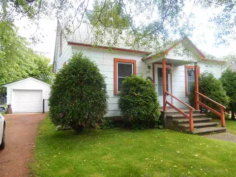 516 Ross Ave, Schofield, WI 54476 photo 13