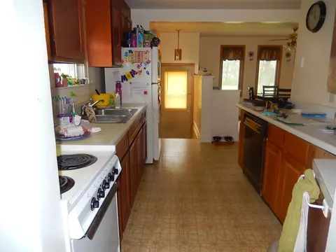516 Ross Ave, Schofield, WI 54476 photo 6