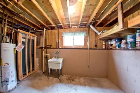 4306 Cedar Ave, Weston, WI 54476 photo 19
