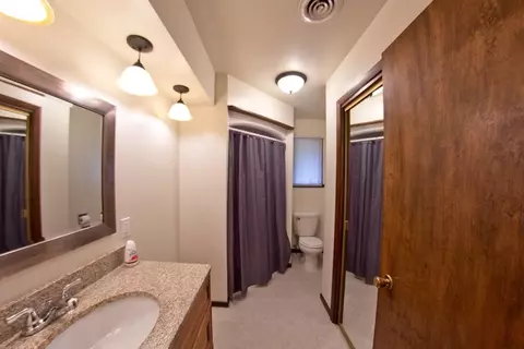 4306 Cedar Ave, Weston, WI 54476 photo 8