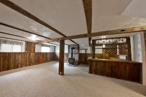 4306 Cedar Ave, Weston, WI 54476 photo 12