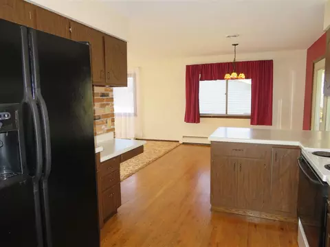 4306 Cedar Ave, Weston, WI 54476 photo 5