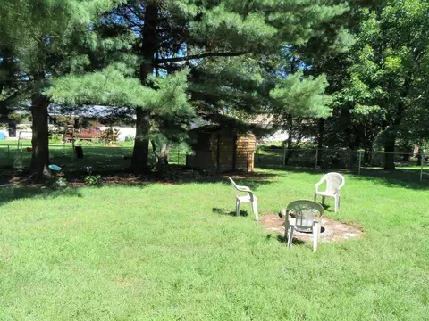 4306 Cedar Ave, Weston, WI 54476 photo 26