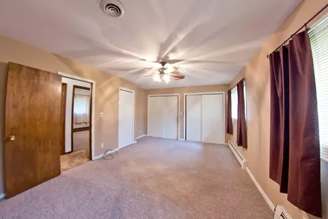 4306 Cedar Ave, Weston, WI 54476 photo 9