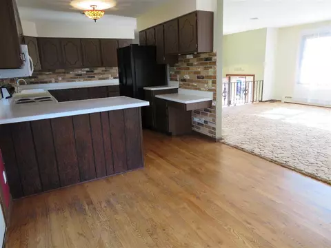 4306 Cedar Ave, Weston, WI 54476 photo 2