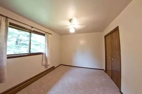 4306 Cedar Ave, Weston, WI 54476 photo 11