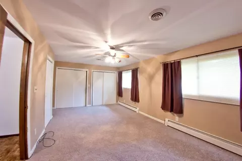 4306 Cedar Ave, Weston, WI 54476 photo 10
