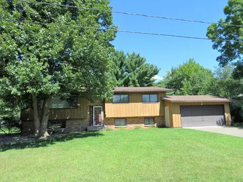 4306 Cedar Ave, Weston, WI 54476 photo 1
