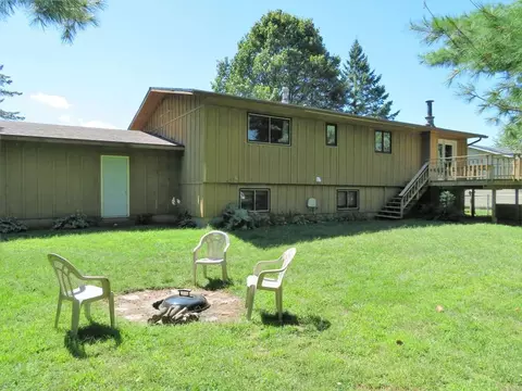 4306 Cedar Ave, Weston, WI 54476 photo 21