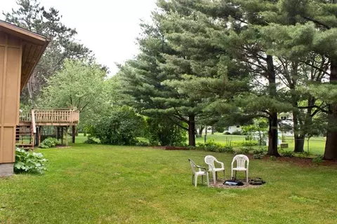 4306 Cedar Ave, Weston, WI 54476 photo 24