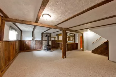 4306 Cedar Ave, Weston, WI 54476 photo 13