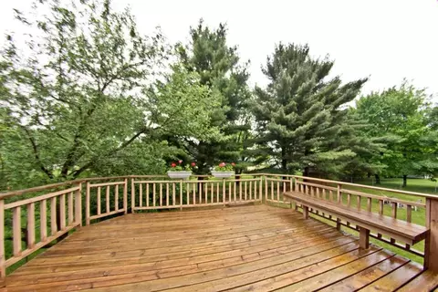 4306 Cedar Ave, Weston, WI 54476 photo 23