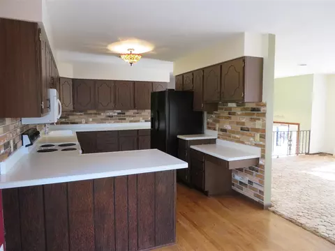 4306 Cedar Ave, Weston, WI 54476 photo 3