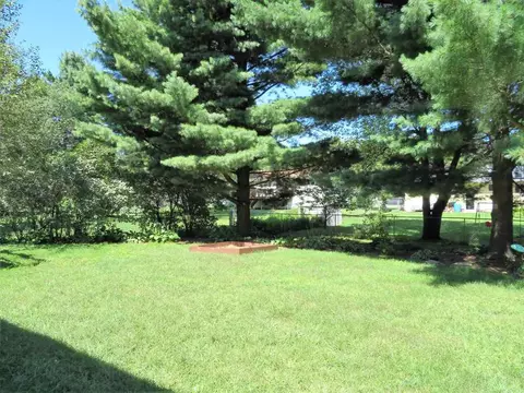 4306 Cedar Ave, Weston, WI 54476 photo 25