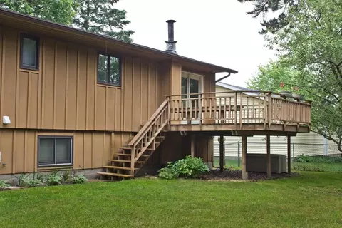 4306 Cedar Ave, Weston, WI 54476 photo 22