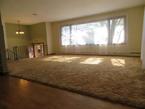 4306 Cedar Ave, Weston, WI 54476 photo 6