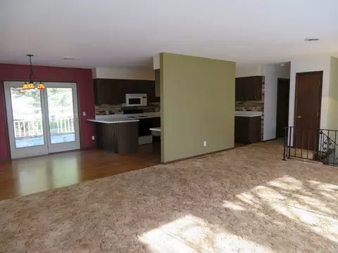 4306 Cedar Ave, Weston, WI 54476 photo 7