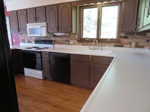 4306 Cedar Ave, Weston, WI 54476 photo 4