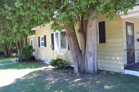 201 Robb St, Schofield, WI 54476 photo 6