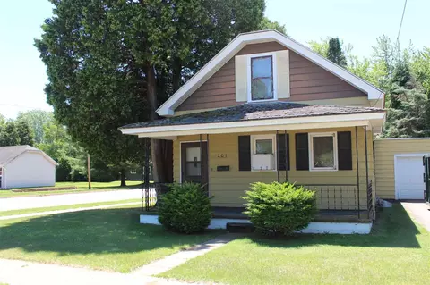 201 Robb St, Schofield, WI 54476 photo 1