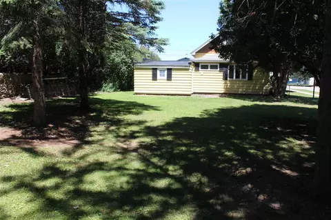 201 Robb St, Schofield, WI 54476 photo 10