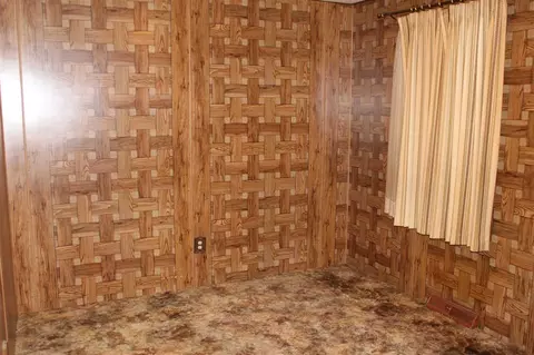 201 Robb St, Schofield, WI 54476 photo 5