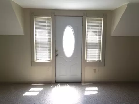 209 E 9th St, Marshfield, WI 54449 photo 13