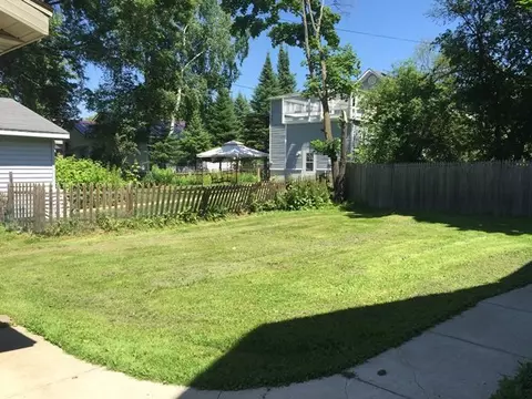 209 E 9th St, Marshfield, WI 54449 photo 24