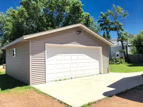 209 E 9th St, Marshfield, WI 54449 photo 23
