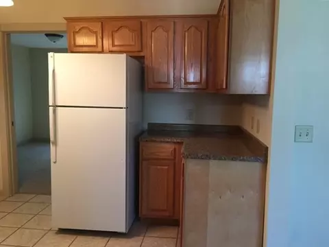 209 E 9th St, Marshfield, WI 54449 photo 5