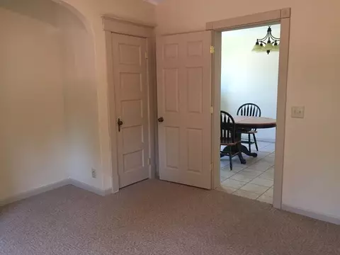 209 E 9th St, Marshfield, WI 54449 photo 8