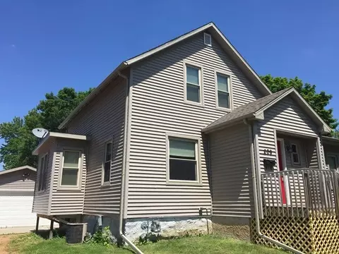 209 E 9th St, Marshfield, WI 54449 photo 21