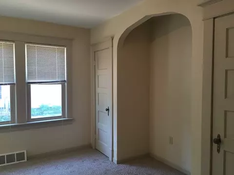 209 E 9th St, Marshfield, WI 54449 photo 9