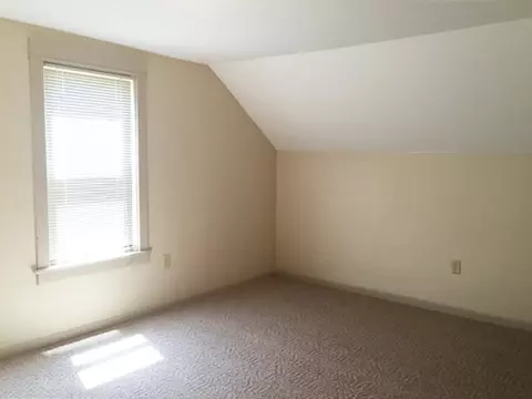 209 E 9th St, Marshfield, WI 54449 photo 14