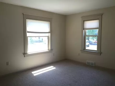209 E 9th St, Marshfield, WI 54449 photo 10