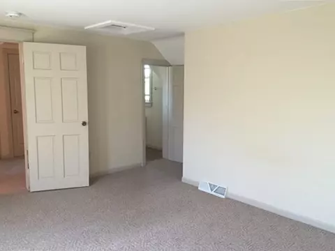 209 E 9th St, Marshfield, WI 54449 photo 12