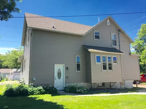 209 E 9th St, Marshfield, WI 54449 photo 22