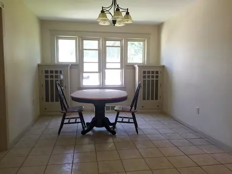 209 E 9th St, Marshfield, WI 54449 photo 7